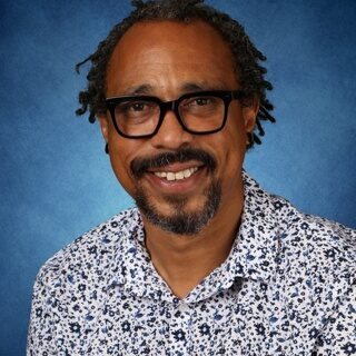 Harris, Kenneth