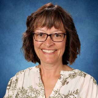 Moore, Krista