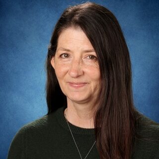 Parr, Leslie